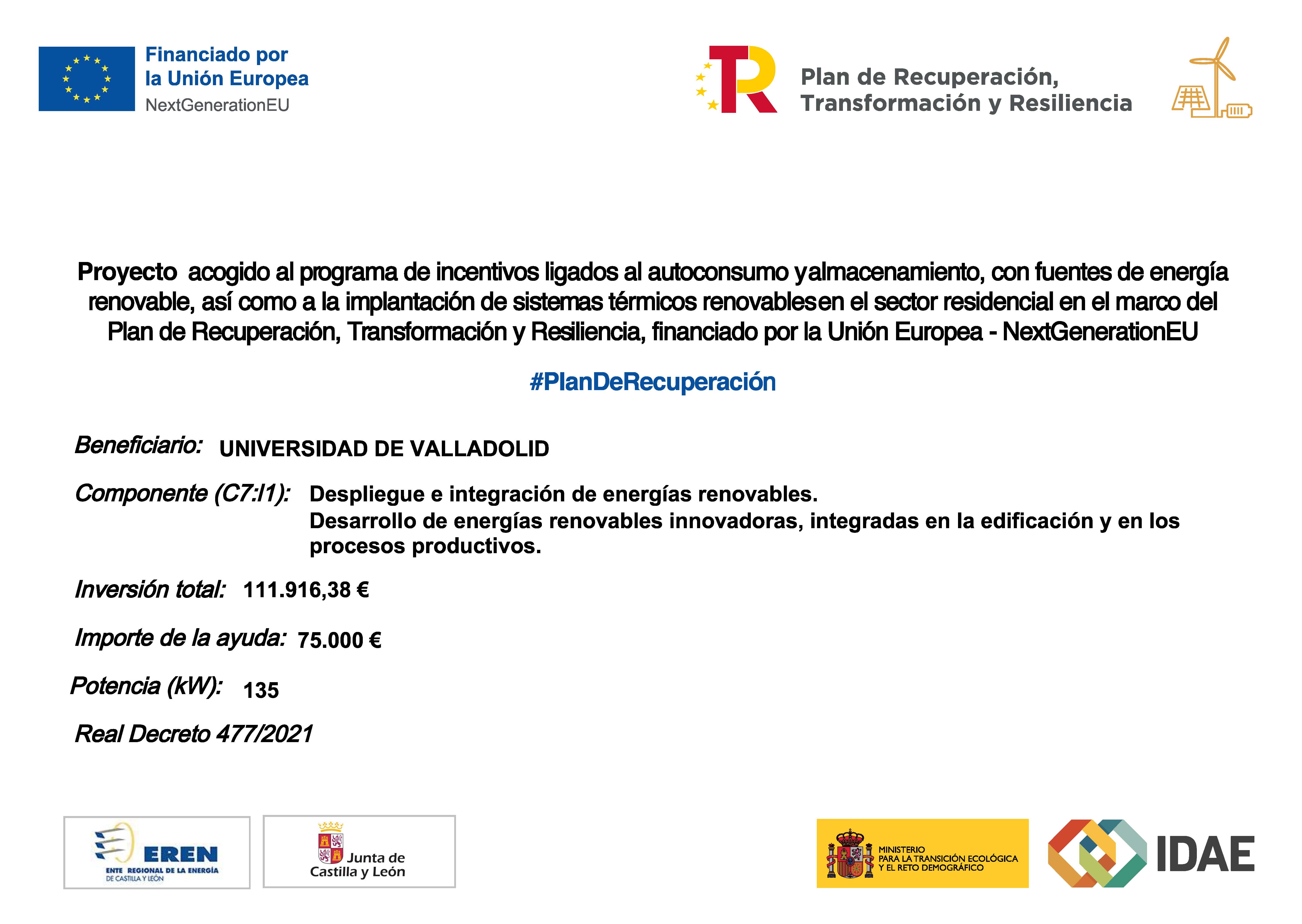 Introduce el texto alternativo